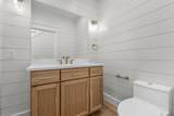 84 Alden Drive - Photo 17