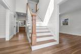 84 Alden Drive - Photo 18