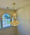 84 Alden Drive - Photo 19