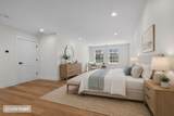 84 Alden Drive - Photo 20