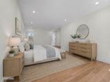 84 Alden Drive - Photo 21