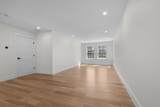 84 Alden Drive - Photo 22