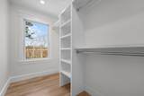 84 Alden Drive - Photo 23