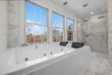 84 Alden Drive - Photo 24