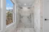84 Alden Drive - Photo 26