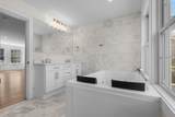 84 Alden Drive - Photo 27