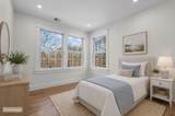 84 Alden Drive - Photo 28