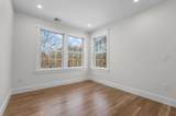 84 Alden Drive - Photo 29