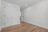 84 Alden Drive - Photo 30