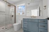 84 Alden Drive - Photo 31