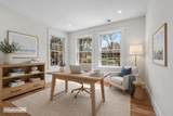 84 Alden Drive - Photo 32
