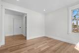 84 Alden Drive - Photo 33