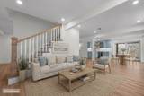84 Alden Drive - Photo 34