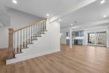84 Alden Drive - Photo 35