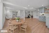 84 Alden Drive - Photo 36