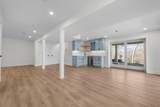 84 Alden Drive - Photo 39