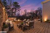 84 Alden Drive - Photo 4