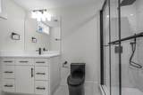84 Alden Drive - Photo 41