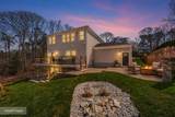 84 Alden Drive - Photo 42