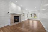 84 Alden Drive - Photo 9