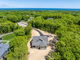 23 Manor Drive - Photo 3
