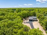 23 Manor Drive - Photo 4