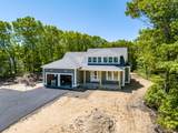 23 Manor Drive - Photo 5