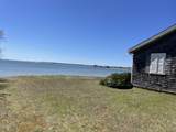269E South Sea Avenue - Photo 2