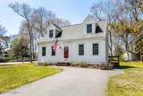 5 Raspberry Lane - Photo 1