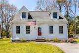 5 Raspberry Lane - Photo 25