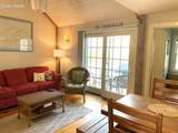38 Brant Rock Road - Photo 6