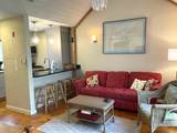 38 Brant Rock Road - Photo 7