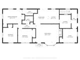 260 Tanglewood Drive - Photo 32