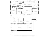 260 Tanglewood Drive - Photo 33