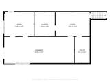 260 Tanglewood Drive - Photo 34