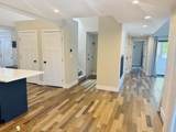 55 Summersea Road - Photo 13