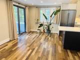 55 Summersea Road - Photo 14