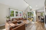 55 Summersea Road - Photo 16