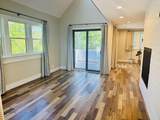 55 Summersea Road - Photo 19