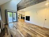 55 Summersea Road - Photo 20