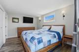 55 Summersea Road - Photo 23