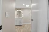 55 Summersea Road - Photo 24