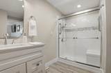 55 Summersea Road - Photo 25