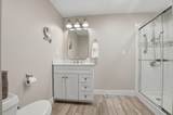 55 Summersea Road - Photo 26