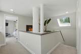 55 Summersea Road - Photo 27