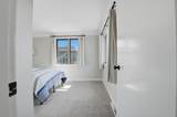 55 Summersea Road - Photo 28