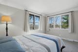 55 Summersea Road - Photo 29