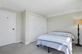 55 Summersea Road - Photo 30