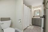 55 Summersea Road - Photo 31