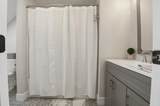 55 Summersea Road - Photo 32